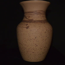 Load image into Gallery viewer, Bouquet Vases