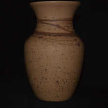 Load image into Gallery viewer, Bouquet Vases