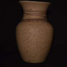 Load image into Gallery viewer, Bouquet Vases