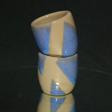 Load image into Gallery viewer, Tokkuri & Sake Sets