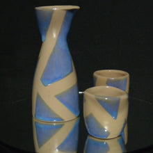 Load image into Gallery viewer, Tokkuri & Sake Sets