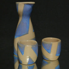Load image into Gallery viewer, Tokkuri & Sake Sets