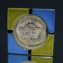 Load image into Gallery viewer, Ash Trays (Color Blocked)