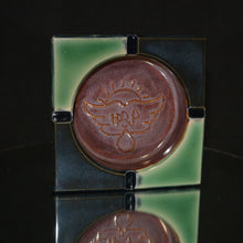 Load image into Gallery viewer, Ash Trays (Color Blocked)