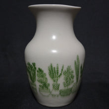 Load image into Gallery viewer, Bouquet Vases