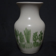 Load image into Gallery viewer, Bouquet Vases