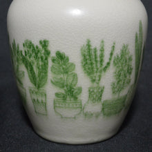 Load image into Gallery viewer, Bouquet Vases