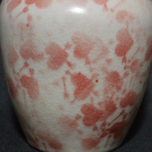 Load image into Gallery viewer, Bouquet Vases