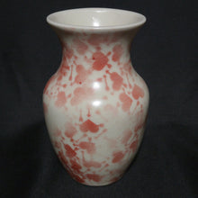 Load image into Gallery viewer, Bouquet Vases