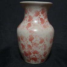 Load image into Gallery viewer, Bouquet Vases