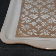 Load image into Gallery viewer, Serving Platters / Rolling Trays