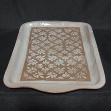 Load image into Gallery viewer, Serving Platters / Rolling Trays