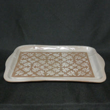 Load image into Gallery viewer, Serving Platters / Rolling Trays