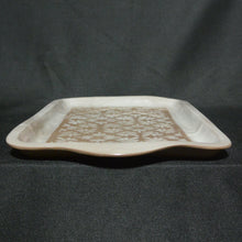 Load image into Gallery viewer, Serving Platters / Rolling Trays