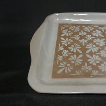 Load image into Gallery viewer, Serving Platters / Rolling Trays