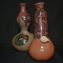 Load image into Gallery viewer, Flamingos Lean-To (SM)