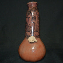 Load image into Gallery viewer, Flamingos Lean-To (SM)