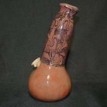 Load image into Gallery viewer, Flamingos Lean-To (SM)