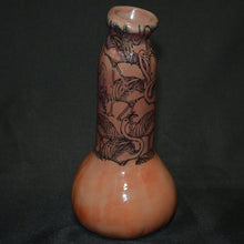 Load image into Gallery viewer, Flamingos Lean-To (SM)