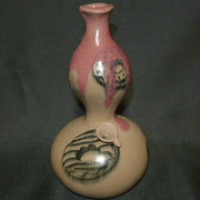 Load image into Gallery viewer, Strawberry Glazed Donuts Calabash (SM)