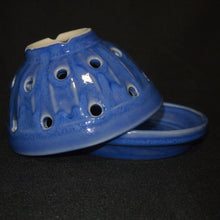 Load image into Gallery viewer, Fruit Bowl & Saucer Sets