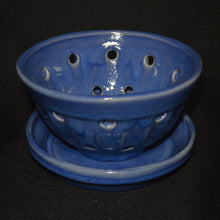 Load image into Gallery viewer, Fruit Bowl & Saucer Sets