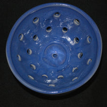 Load image into Gallery viewer, Fruit Bowl & Saucer Sets