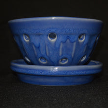 Load image into Gallery viewer, Fruit Bowl & Saucer Sets