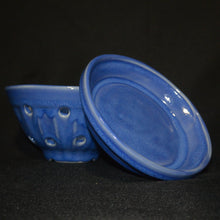 Load image into Gallery viewer, Fruit Bowl & Saucer Sets