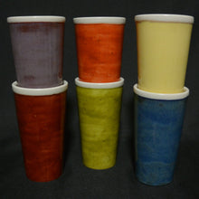 Load image into Gallery viewer, 10 oz Tumblers