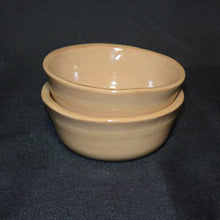 Load image into Gallery viewer, 6.5 oz Prep Bowls