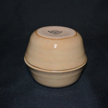 Load image into Gallery viewer, 6.5 oz Prep Bowls