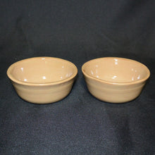 Load image into Gallery viewer, 6.5 oz Prep Bowls