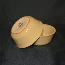 Load image into Gallery viewer, 6.5 oz Prep Bowls