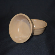 Load image into Gallery viewer, 6.5 oz Prep Bowls