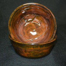 Load image into Gallery viewer, 6.5 oz Prep Bowls