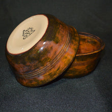 Load image into Gallery viewer, 6.5 oz Prep Bowls