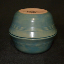 Load image into Gallery viewer, 6.5 oz Prep Bowls