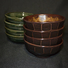 Load image into Gallery viewer, Geode Prep Bowls
