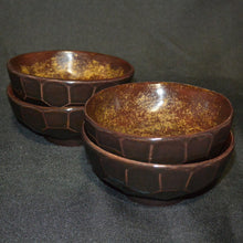 Load image into Gallery viewer, Geode Prep Bowls
