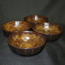 Load image into Gallery viewer, Geode Prep Bowls