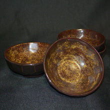 Load image into Gallery viewer, Geode Prep Bowls