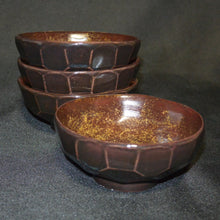Load image into Gallery viewer, Geode Prep Bowls
