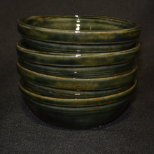 Load image into Gallery viewer, 6 oz Prep Bowls