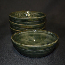 Load image into Gallery viewer, 6 oz Prep Bowls