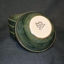 Load image into Gallery viewer, 6 oz Prep Bowls