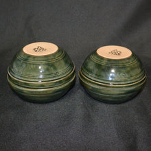 Load image into Gallery viewer, 6 oz Prep Bowls