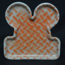 Load image into Gallery viewer, Rolling Trays