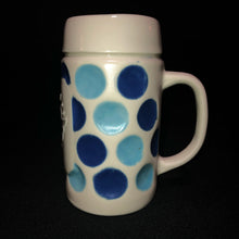 Load image into Gallery viewer, Dimpled Mugs