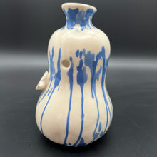 Load image into Gallery viewer, The Butternut Bubbler